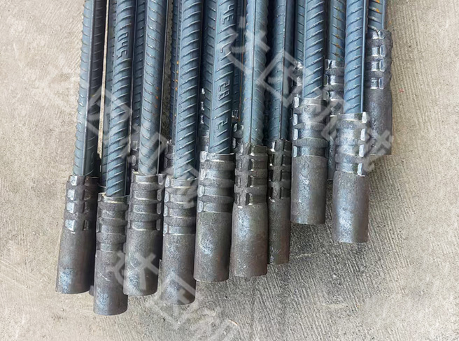 2507251753431215254237.jpg 冷挤压连接.jpg