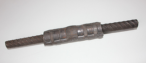 2510091759992627413431.jpg 冷挤压.jpg