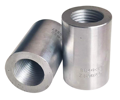 微信图片_20240307102309 拷贝.png