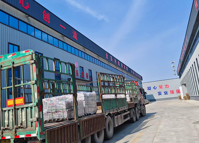 微信图片_2026-03-29_144815_525 拷贝.jpg