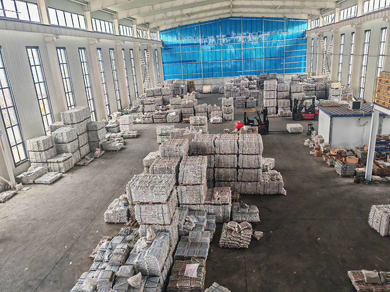 微信图片_20260329144134_1155_121 拷贝.jpg