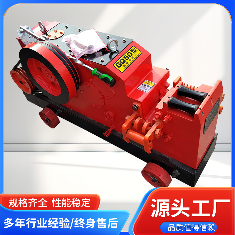 2604061775445796975231.jpg 8.jpg